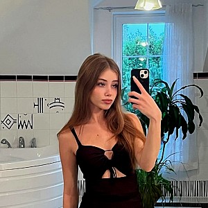 Zuzanna Szefler
