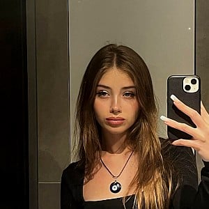 Zuzanna Szefler
