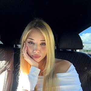 Zuzanna Szefler