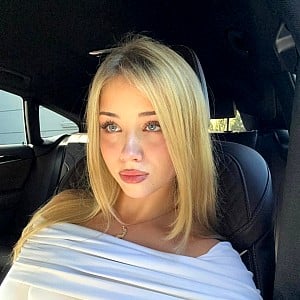 Zuzanna Szefler