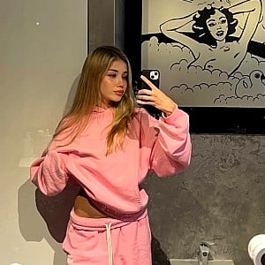 Zuzanna Szefler