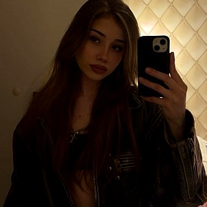 Zuzanna Szefler