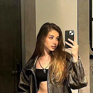 Zuzanna Szefler