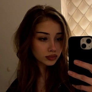 Zuzanna Szefler