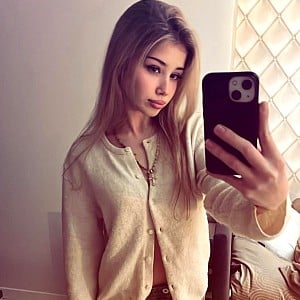 Zuzanna Szefler