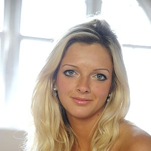 Zuziana