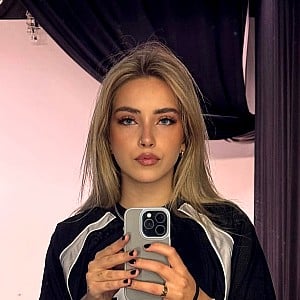 Zuziula (singer)
