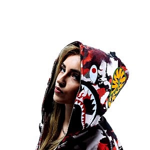 Zuziula (singer)