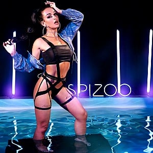 Zuzu Sweet