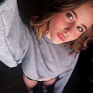 Zxlecya