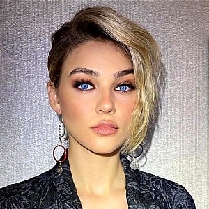 Zyra Gorecki