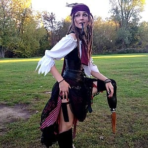 Zyra Gorecki