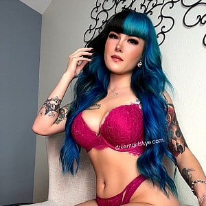 tasteofskye