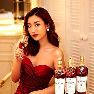 Đỗ Mỹ Linh