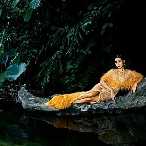 Đỗ Mỹ Linh