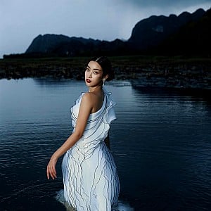 Đỗ Mỹ Linh