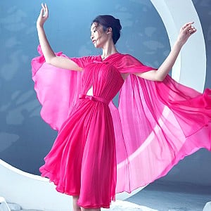 Đỗ Mỹ Linh