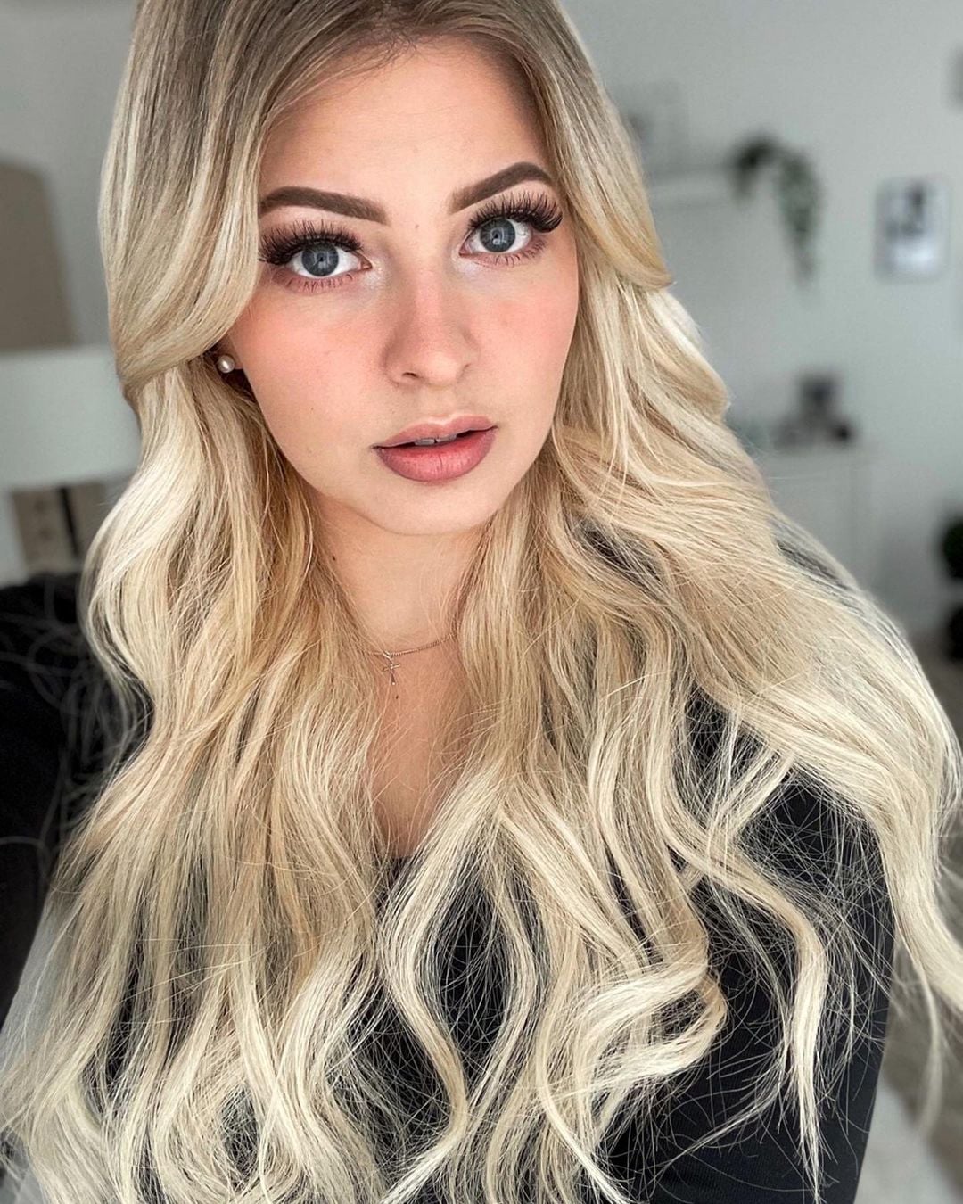 Diddly asmr only fans - velbert.la