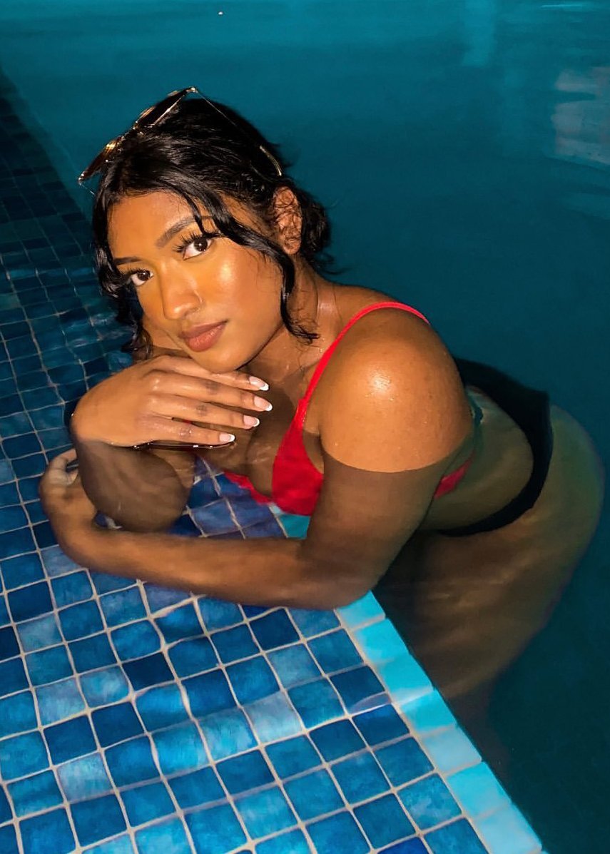 ASMR Jas - Free pics, galleries & more at Babepedia