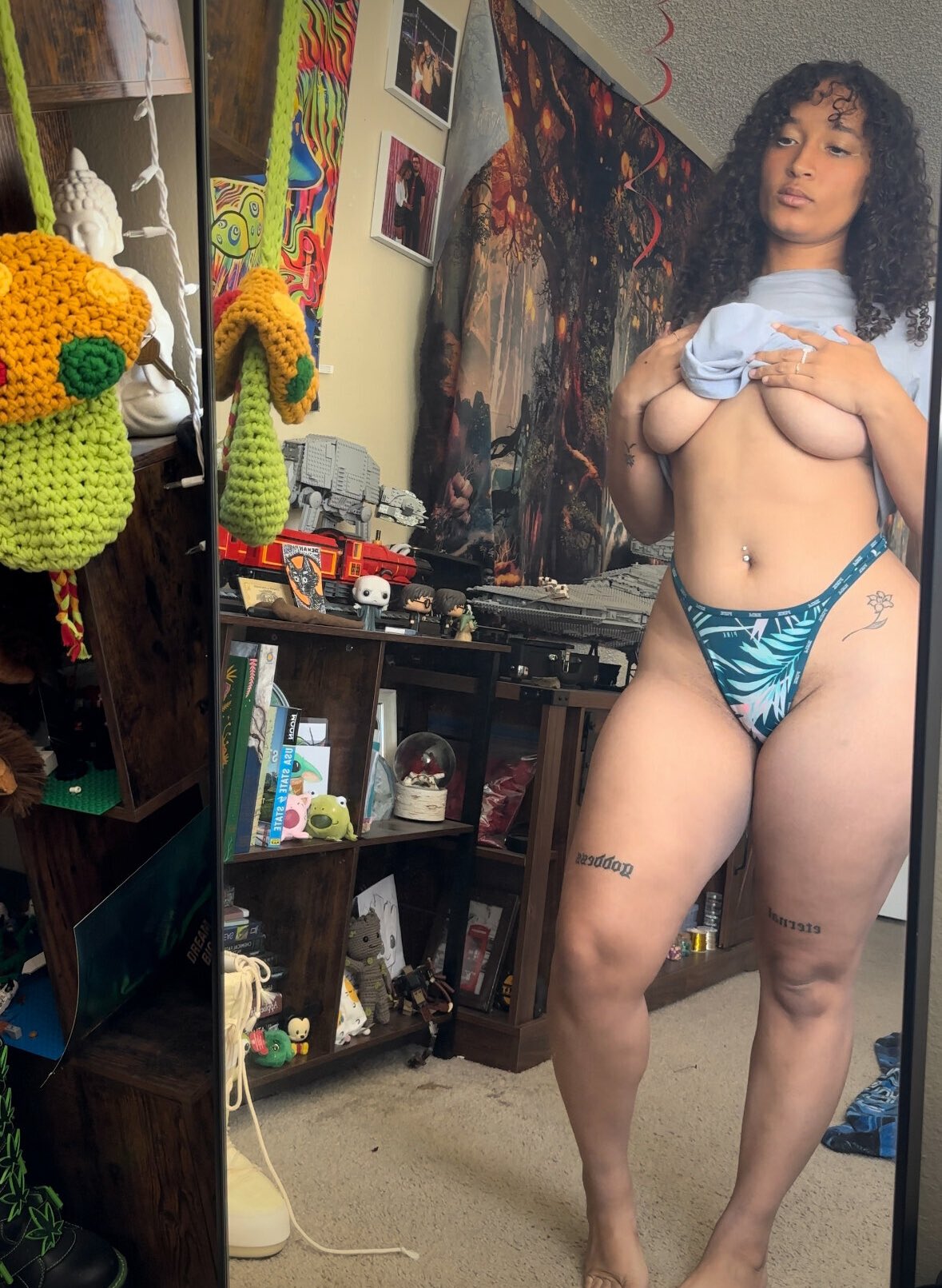 Aaliyah Zalewski - Free pics, galleries & more at Babepedia