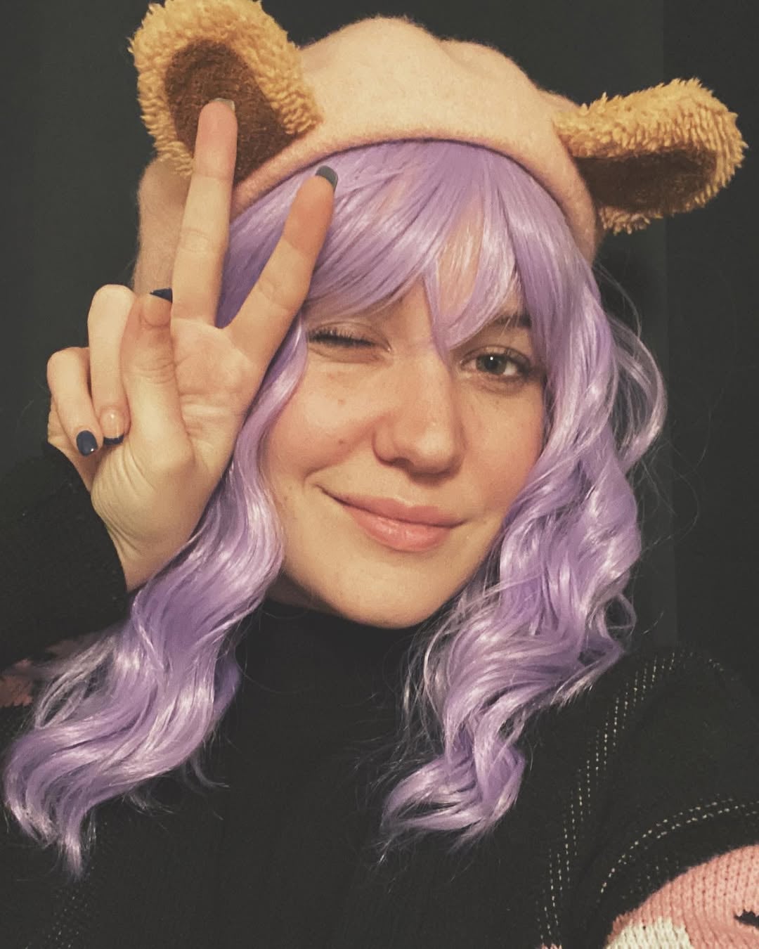 Aayley - Gracz, Youtuber