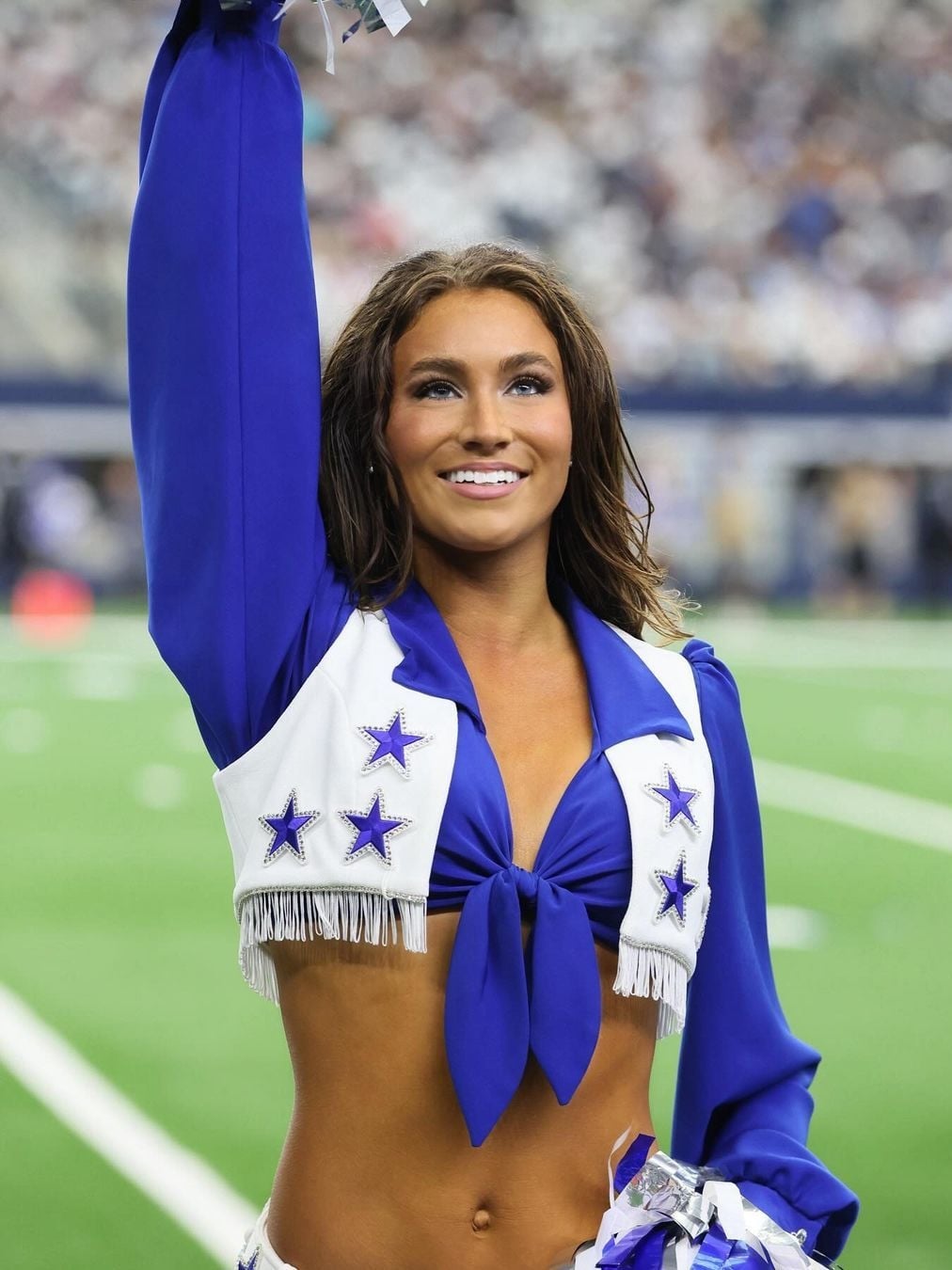 Abby Summers - Free pics, galleries & more at Babepedia