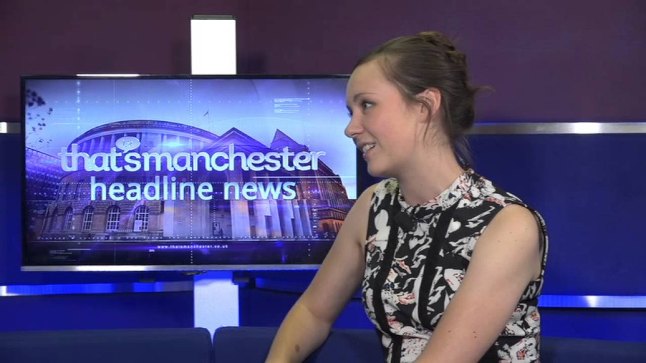 Abi Smitton - Gospodarz radia, Gospodarz telewizyjny