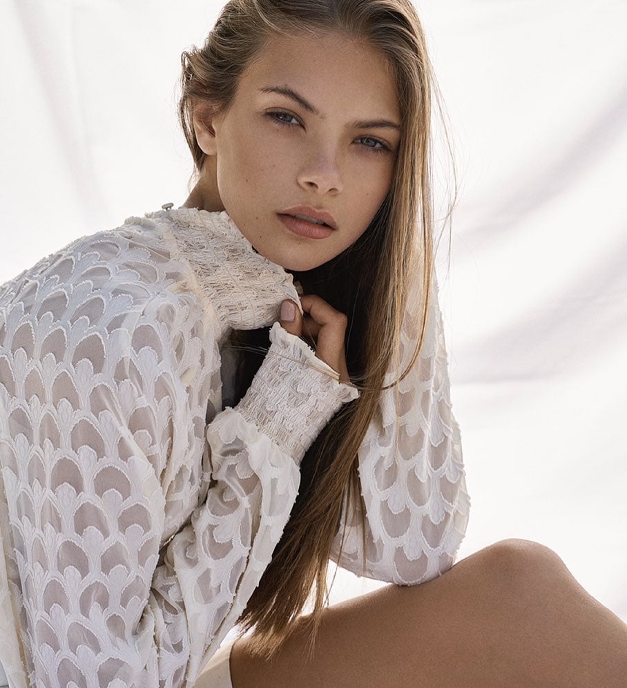 Abigael Boivin - Free pics, galleries & more at Babepedia