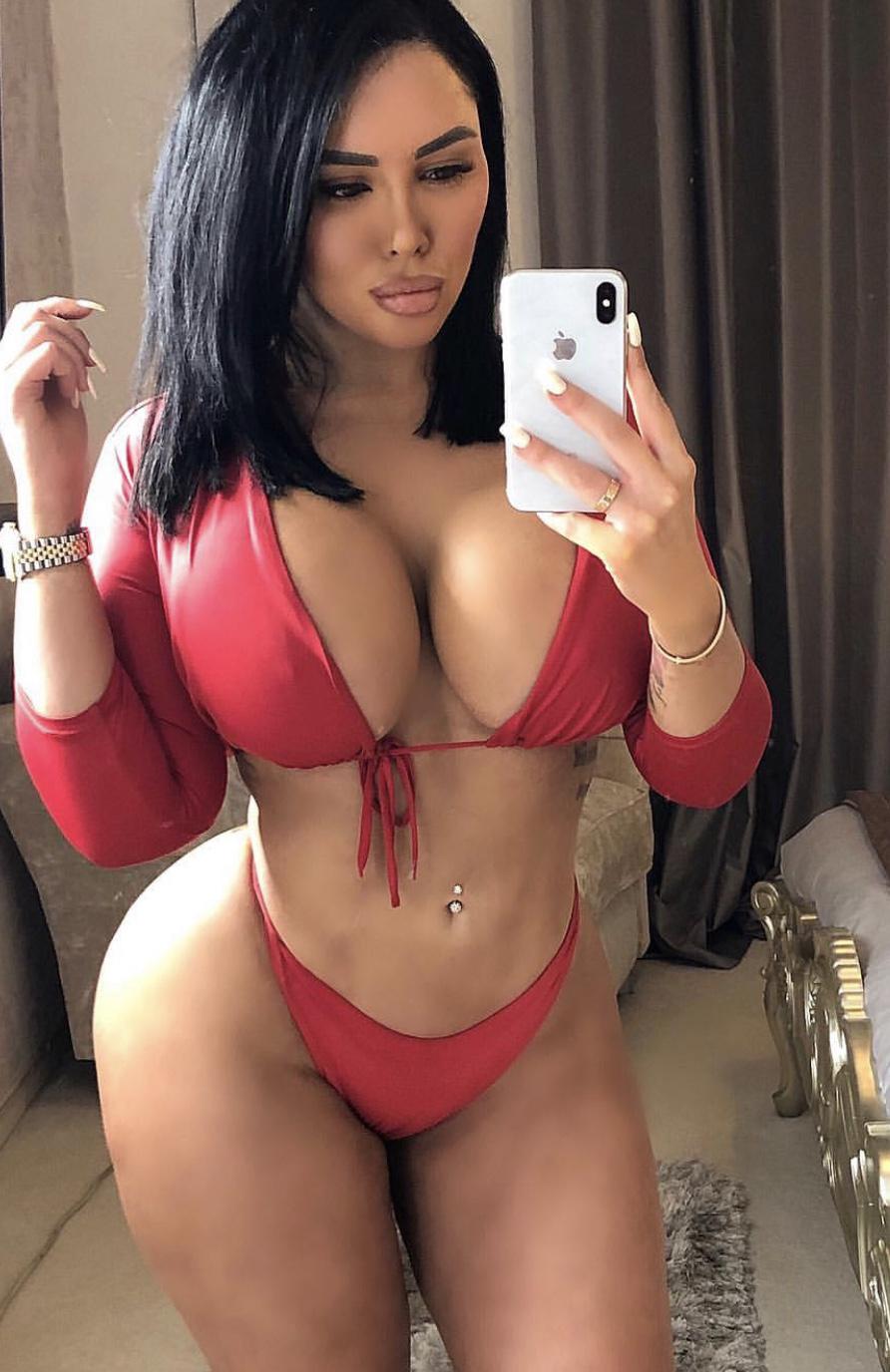 Abigail kimberly pornhub