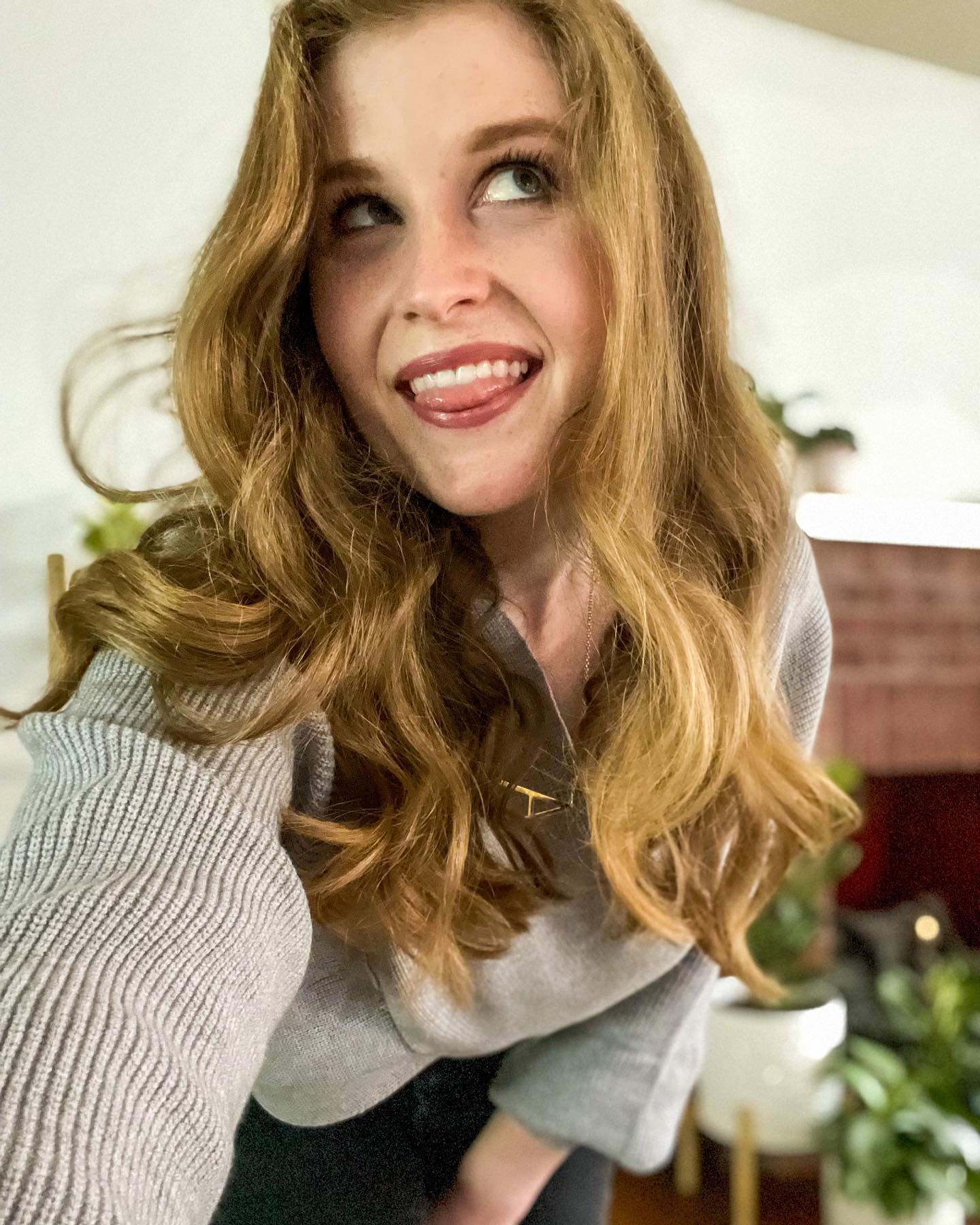 Addie Counts - Free pics, galleries & more at Babepedia