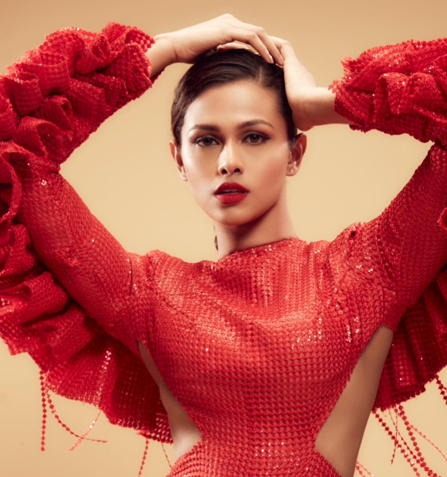 Adline Castelino - Free pics, galleries & more at Babepedia
