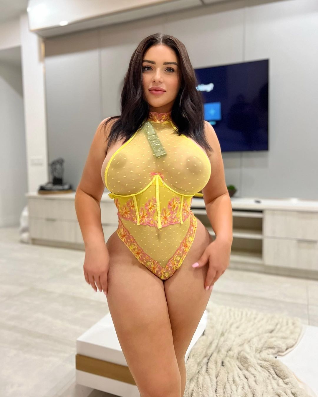 Adriana lianne onlyfans