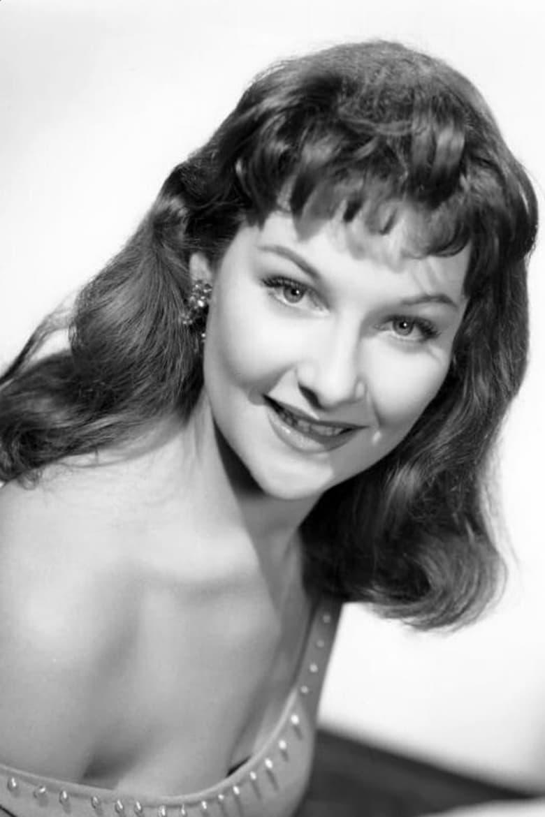 Adrienne Corri - Free pics, galleries & more at Babepedia