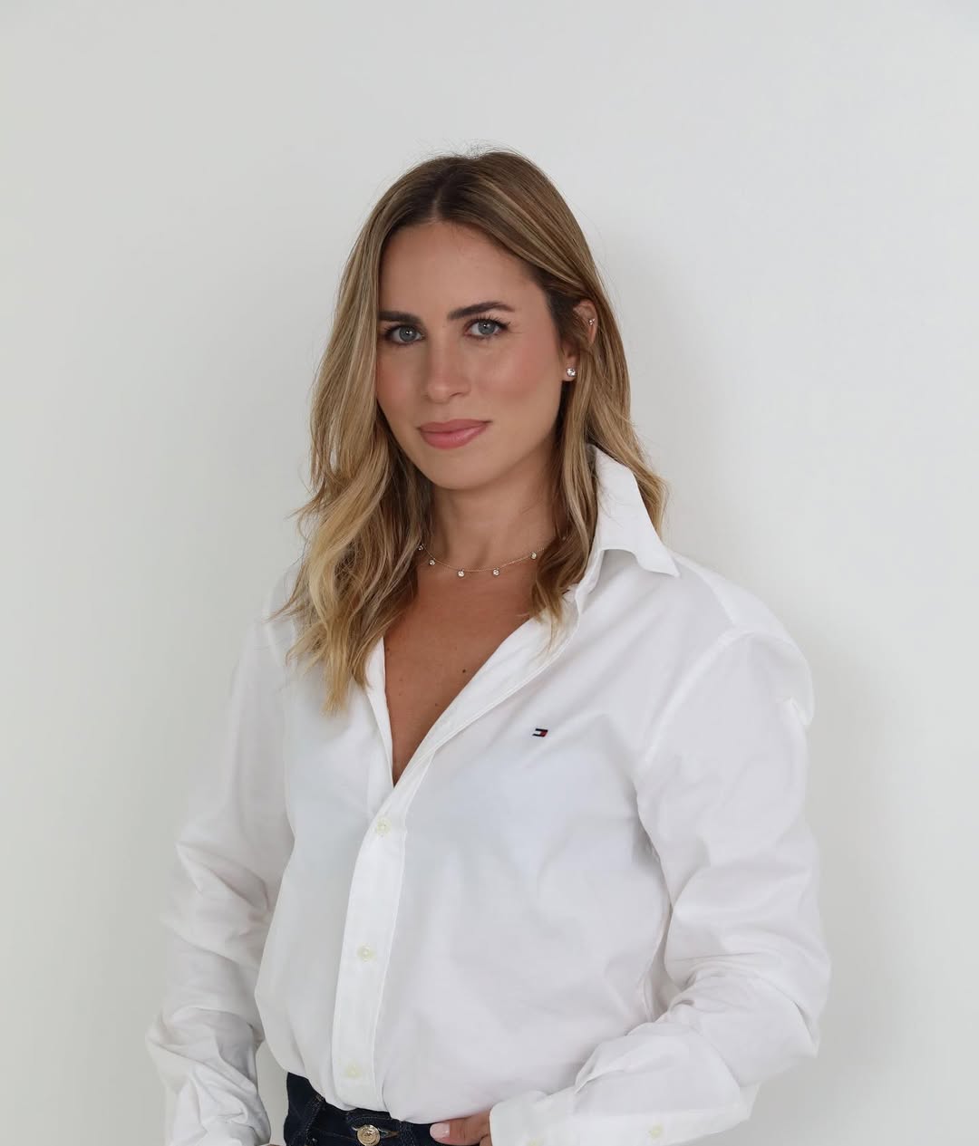 Adva Dadon - Dziennikarz