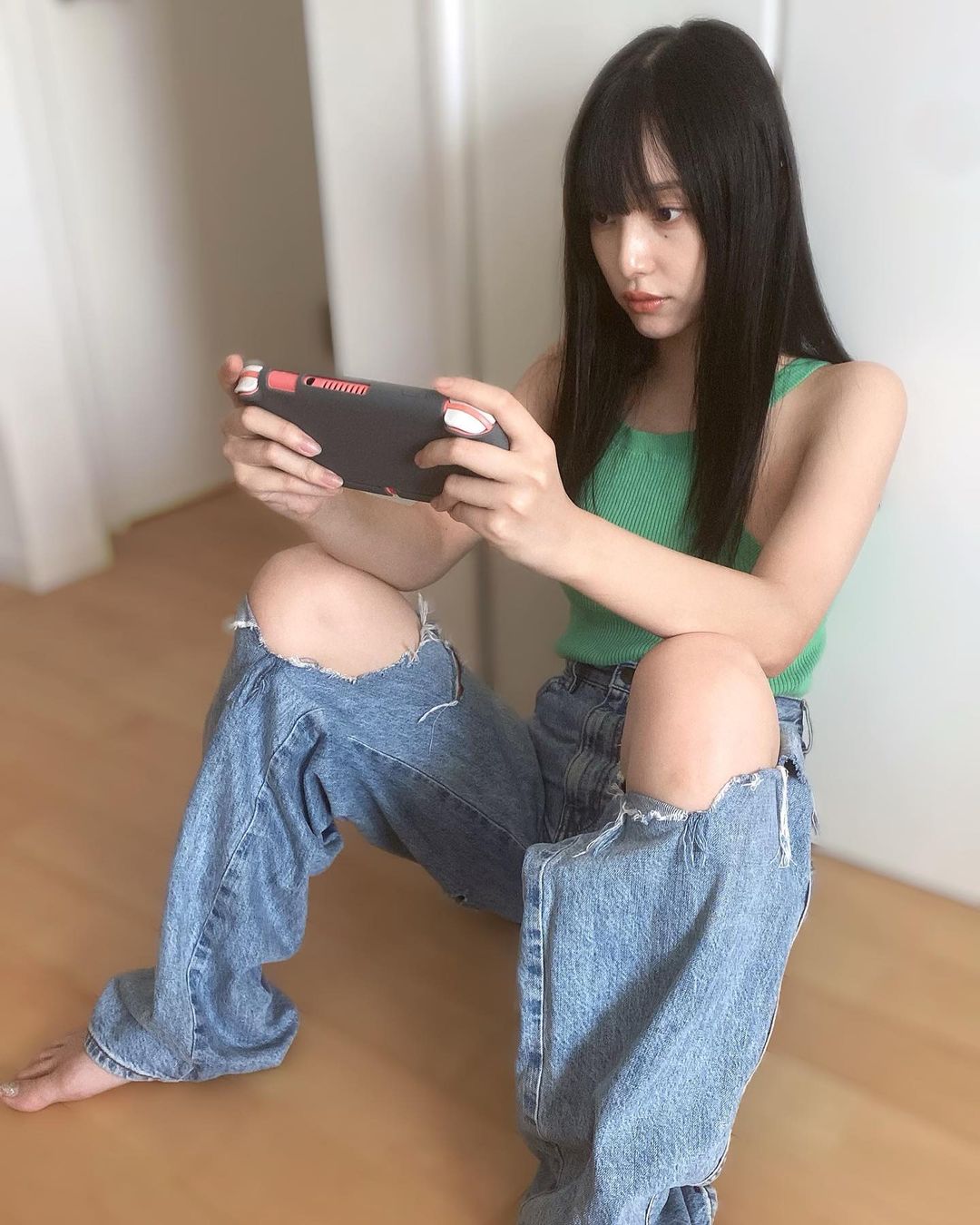 Aina Yamada - Free pics, galleries & more at Babepedia
