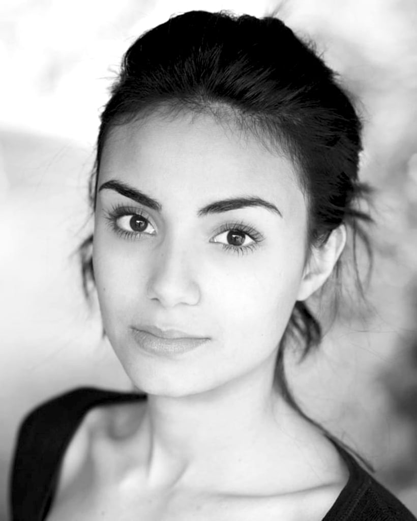 Aiysha Hart - Free pics, galleries & more at Babepedia