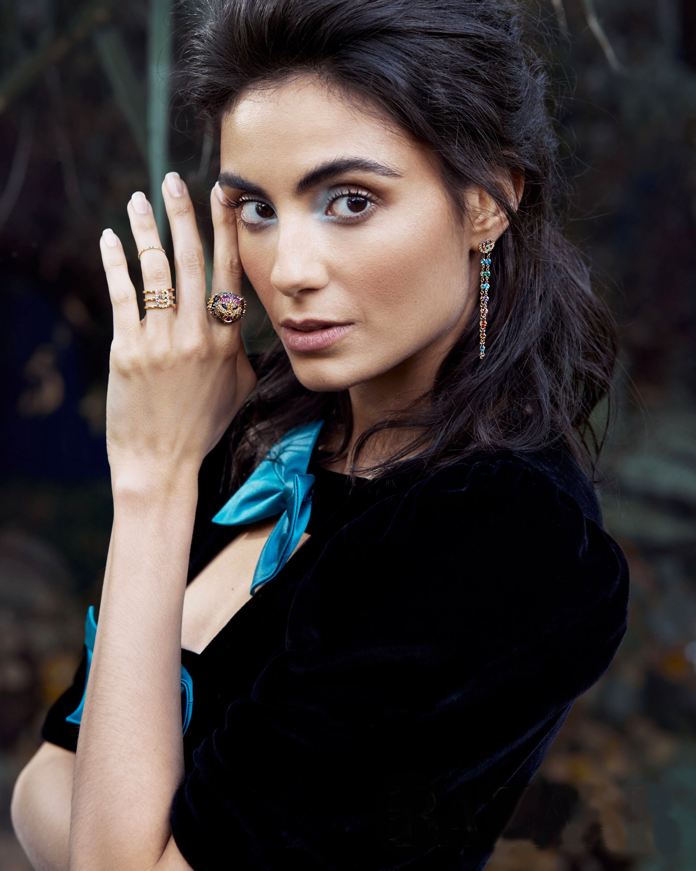 Aiysha Hart - Free pics, galleries & more at Babepedia