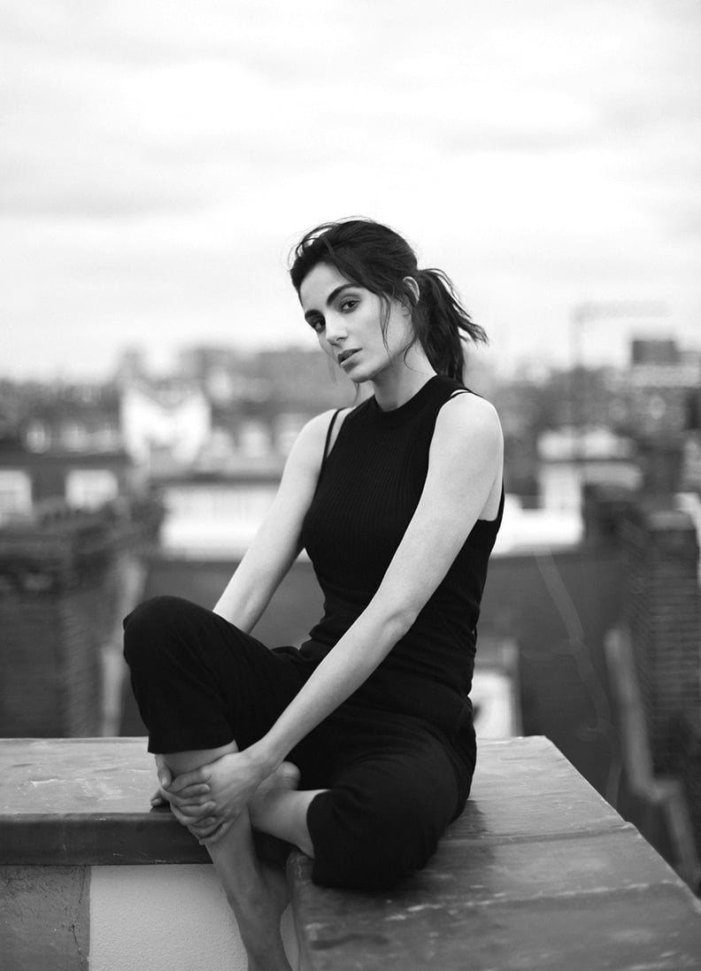 Aiysha Hart - Free pics, galleries & more at Babepedia