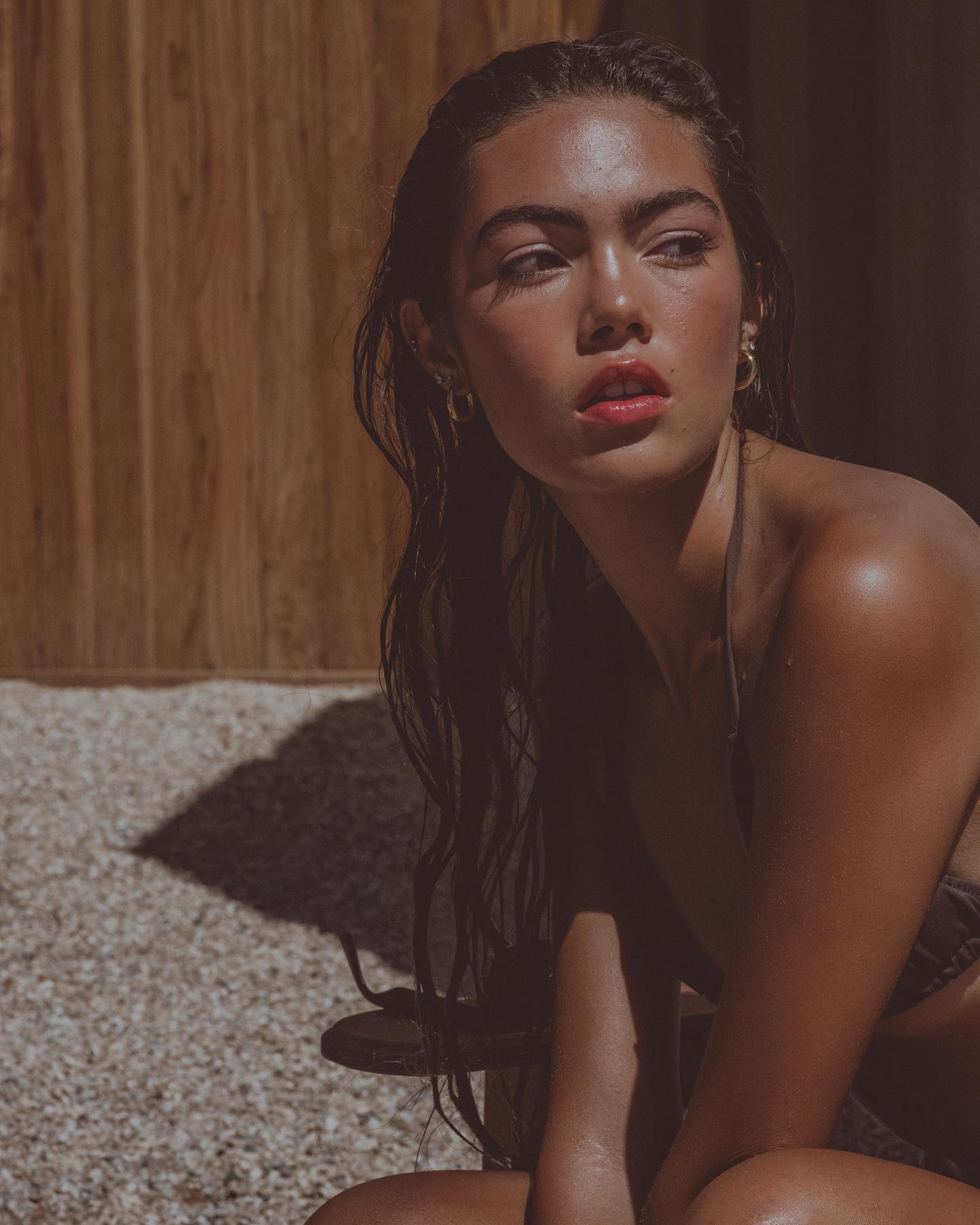 Alana Kern - Free pics, galleries & more at Babepedia