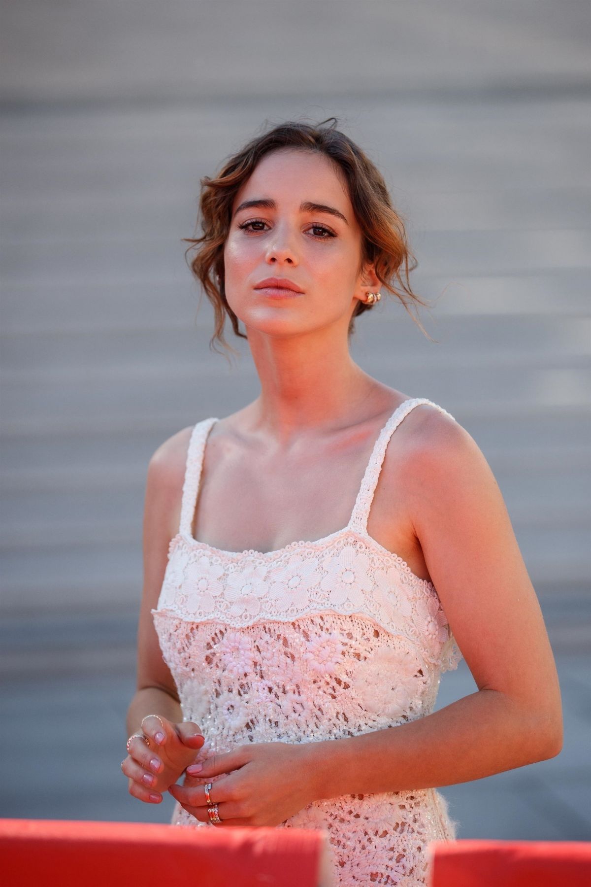 Alba Baptista - Free pics, galleries & more at Babepedia