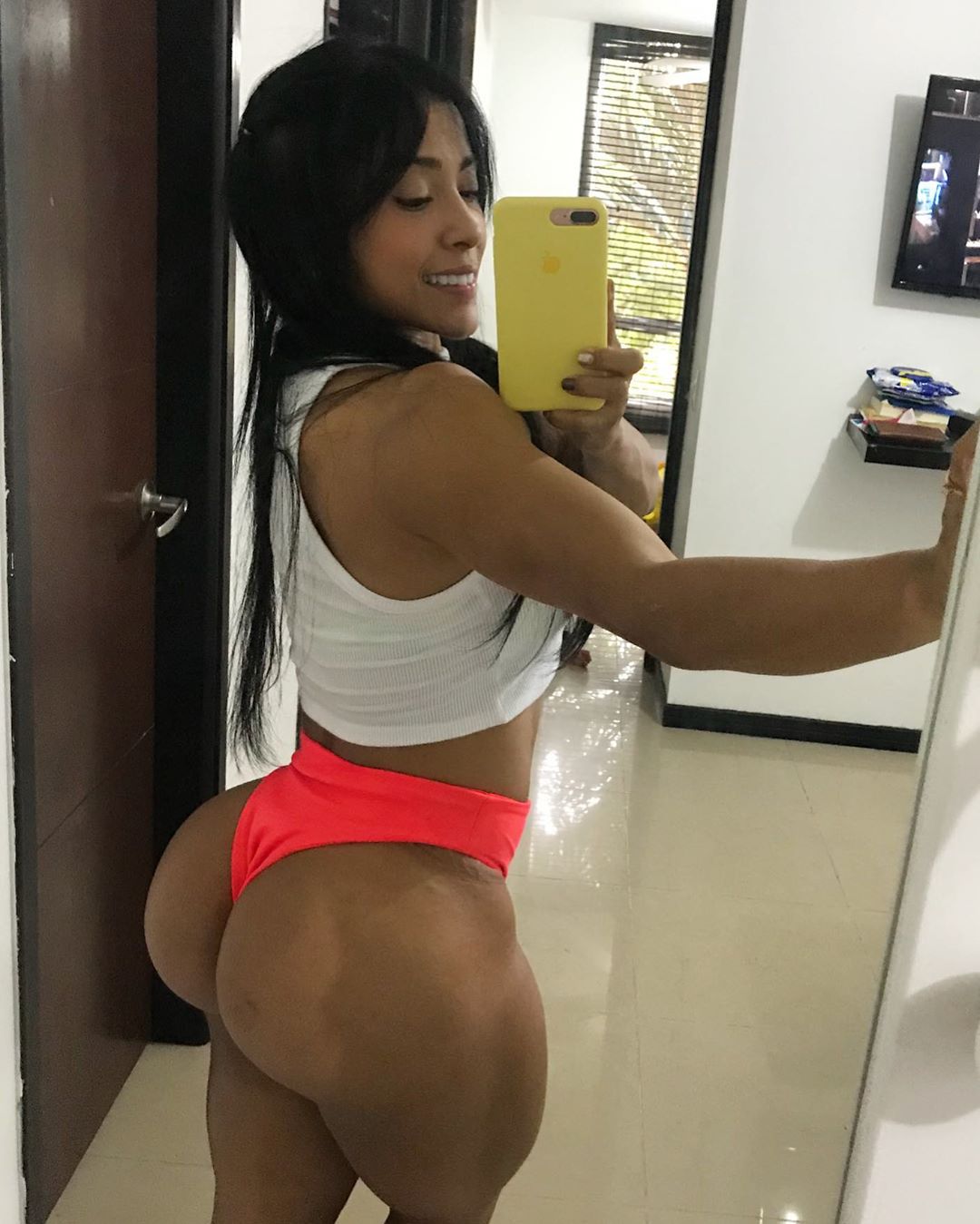Alejandra gil ig