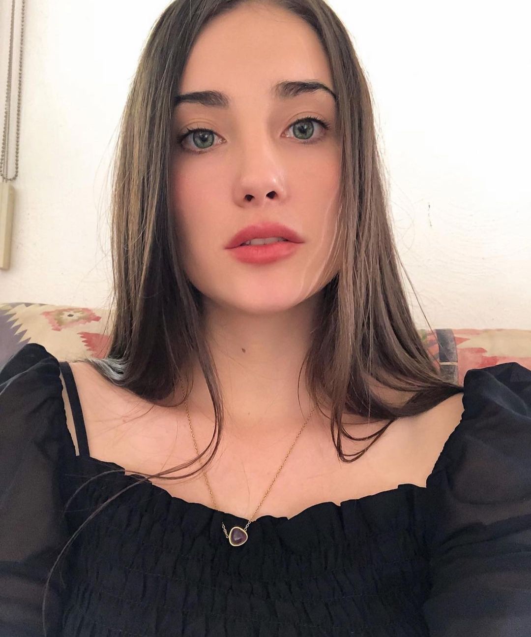 Alejandra Rodarte - Free pics, galleries & more at Babepedia