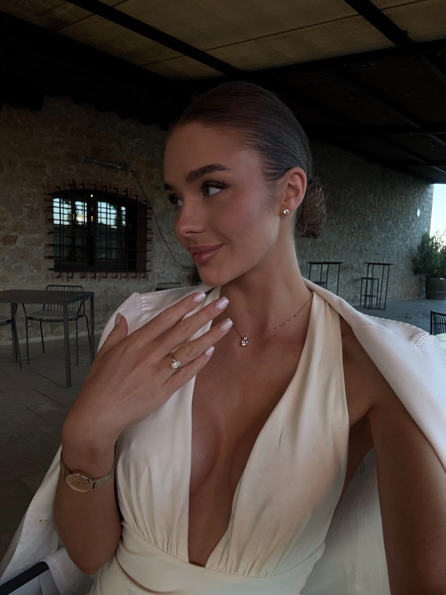 Aleksandra Nowicka - Gwiazda reality show