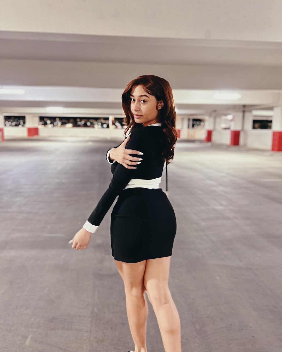 Alessia Sayasso - Free pics, galleries & more at Babepedia