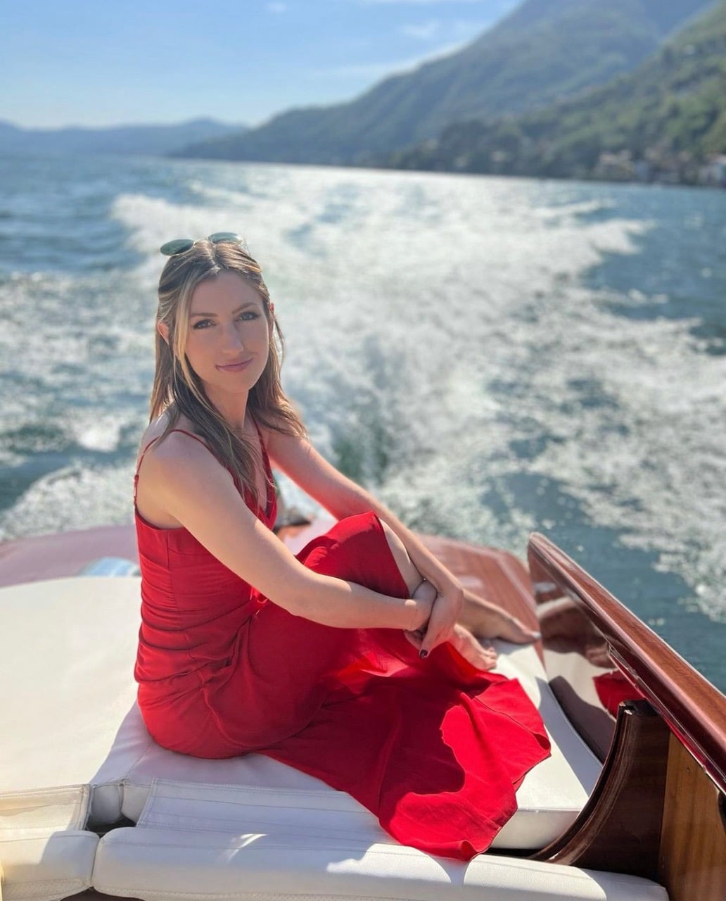 Alex Hogan - Free pics, galleries \u0026 more at Babepedia