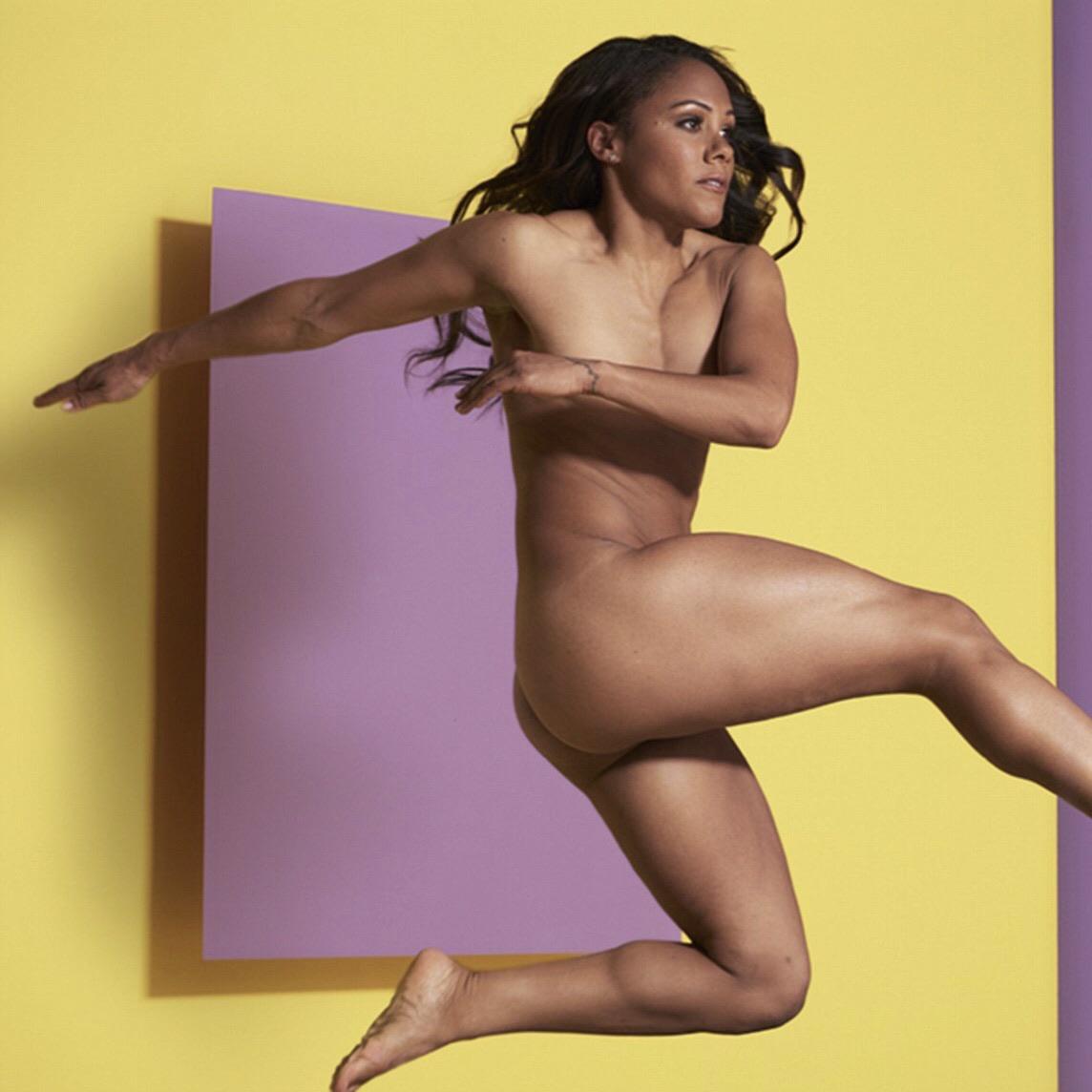 Alex Scott - Free pics, galleries & more at Babepedia