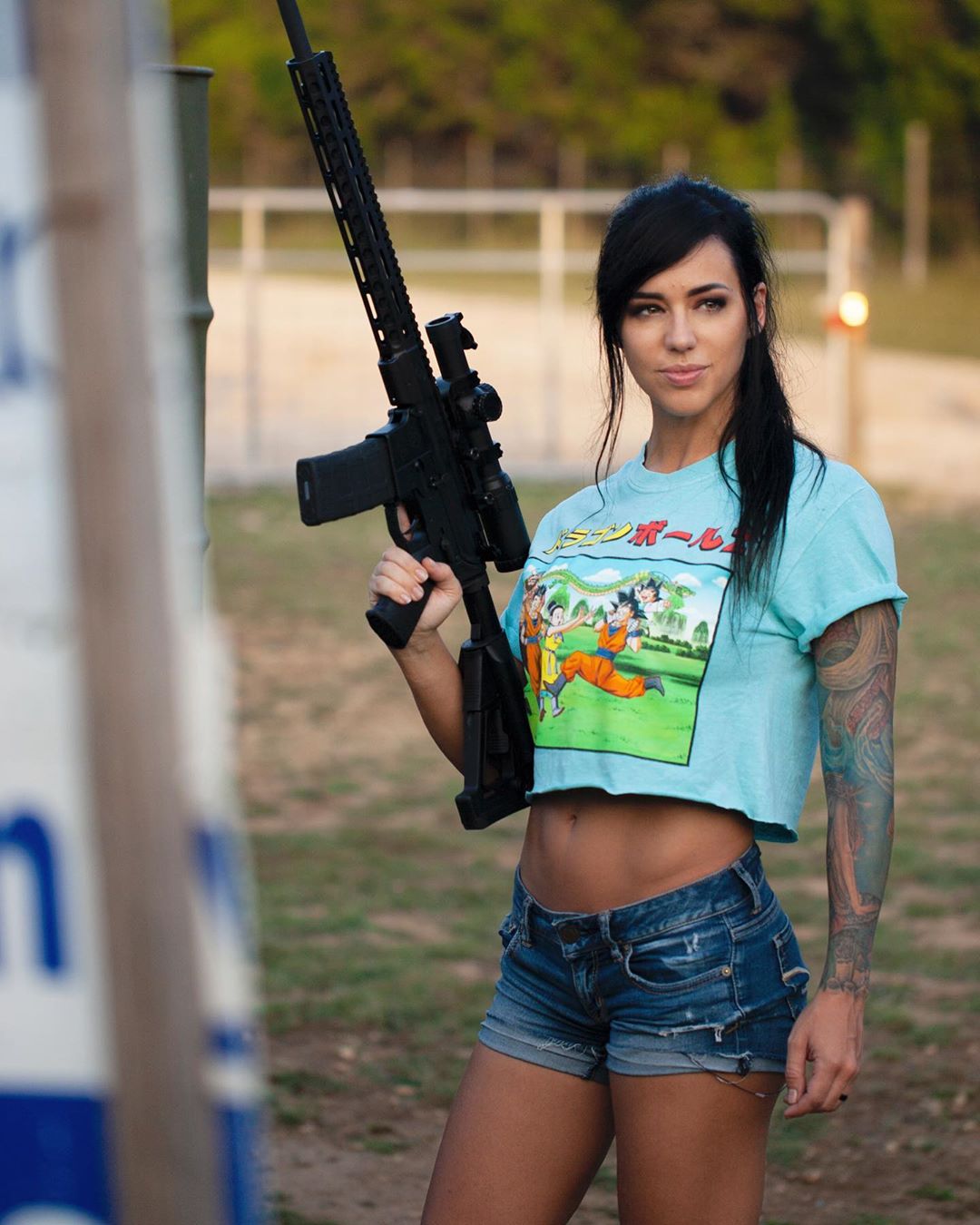 Alex Zedra Photos (Uploaded By Our Users) .