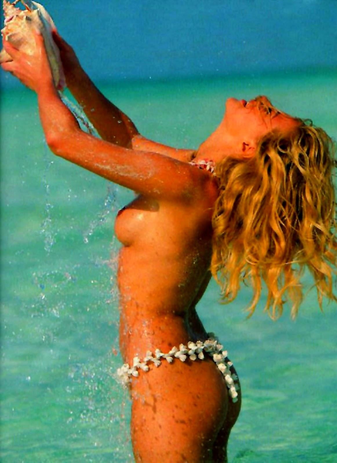 Alexandra Neldel - Free pics, galleries & more at Babepedia