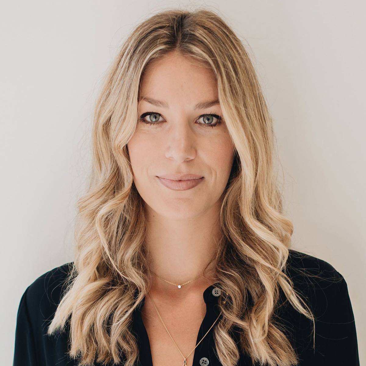 Alexis Olgard - Sportsmenka (była)