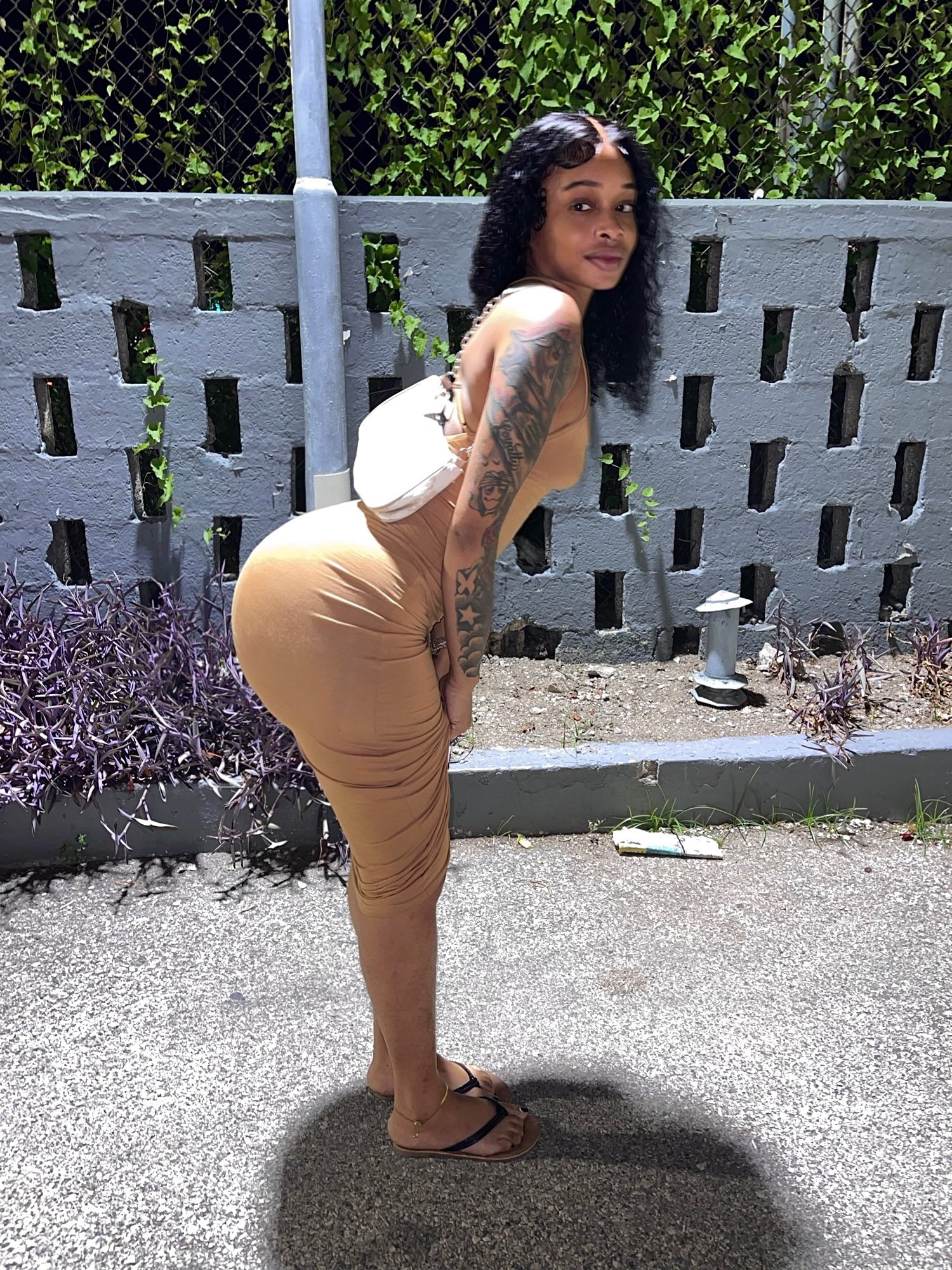 Alexis Soriya - Free pics, galleries & more at Babepedia